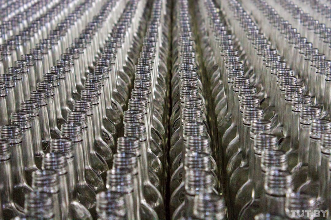 alcoholische producten